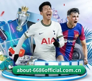 五大体育板块覆盖,从比分到直播全覆盖
