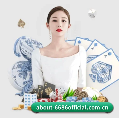 智能升级